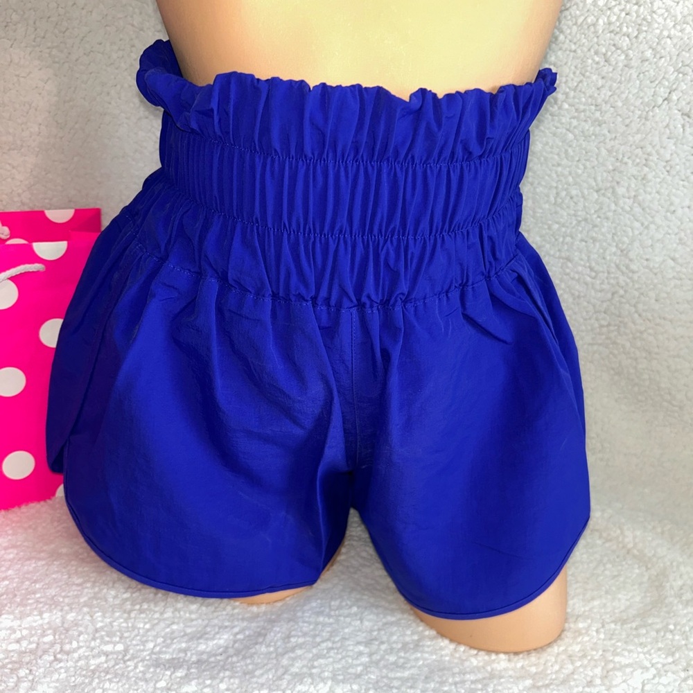 Women’s Active Shorts Womens Shorts